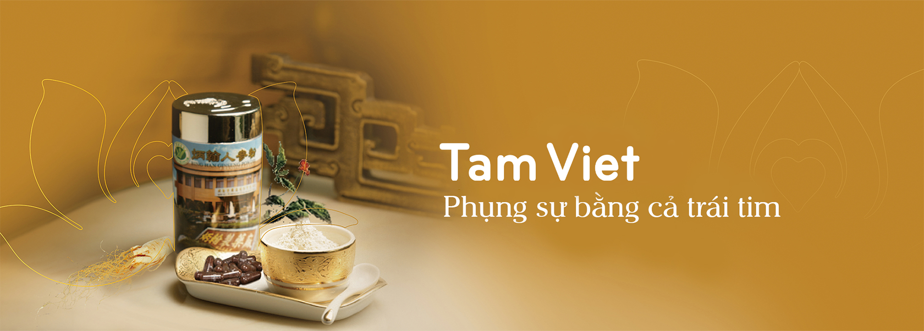 Slide trang liên hệ